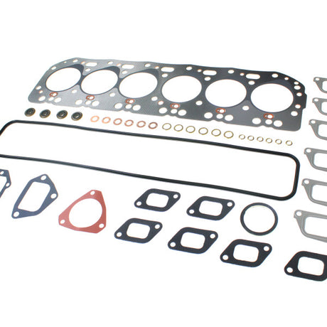 Head Set TOYOTA 2H DK930HS - Permaseal