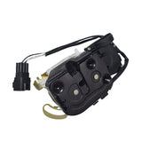 Rear Left Door Lock Actuator Fit For Ford Falcon AU BA BF 1998-02/2006 BAFF26413A DL-FD003 - Machter