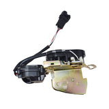 Rear Right Door Lock Actuator Fit For Ford Falcon AU BA BF 1998-02/2006 BAFF26412A DL-FD004 - Machter