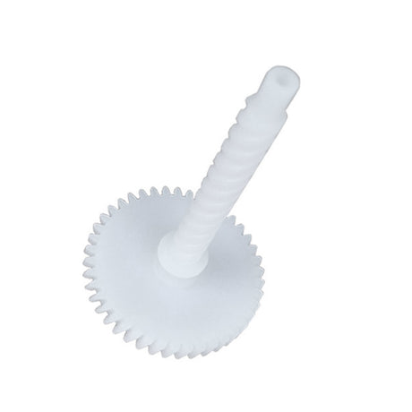 Fit For Ford Falcon Fairlane Fairmont AU BA BF Laser KN KQ Territory SX SY SZ Mazda Protoge Astina BJ Series2 Door Lock Actuator Repair Kit DLKIT-FD - Machter