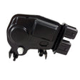 Front Left Door Lock Actuator Fit For Honda Accord CL CRV RD Odyssey RB 2.0L 2.2L 2.4L K20A N22A2 K24A 2001-2009 2155S5PA11 DL-HD005 - Machter