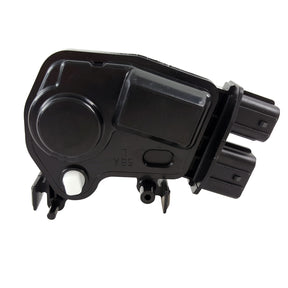 Front Left Door Lock Actuator Fit For Honda Accord CL CRV RD Odyssey RB 2.0L 2.2L 2.4L K20A N22A2 K24A 2001-2009 2155S5PA11 DL-HD005 - Machter