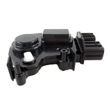 Front Left Door Lock Actuator Fit For Honda Accord CL CRV RD Odyssey RB 2.0L 2.2L 2.4L K20A N22A2 K24A 2001-2009 2155S5PA11 DL-HD005 - Machter