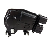 Front Right Door Lock Actuator Fit For Honda Accord CL CRV RD Odyssey RB 2.0L 2.2L 2.4L K20A N22A2 K24A 2001-2009 2115S6AJ01 DL-HD006 - Machter