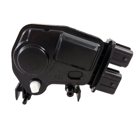 Front Left Door Lock Actuator Fit For Honda Accord CL CRV RD Odyssey RB 2.0L 2.2L 2.4L K20A N22A2 K24A 2001-2009 2155S5PA11 DL-HD005 - Machter