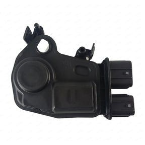 Front Right Door Lock Actuator Fit For Honda Accord CL CRV RD Odyssey RB 2.0L 2.2L 2.4L K20A N22A2 K24A 2001-2009 2115S6AJ01 DL-HD006 - Machter