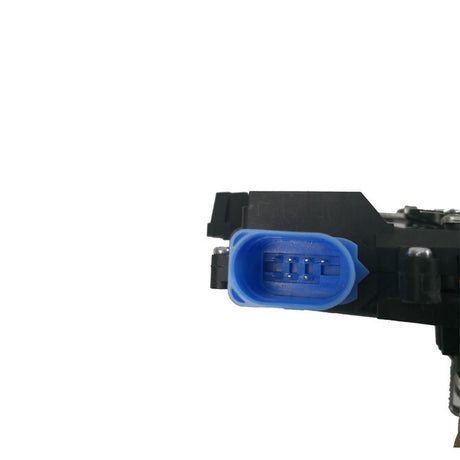 RH Right Rear Door Lock Actuator Mechanism Fit For VW Golf MK5 Jetta MK3 Skoda Seat - Machter