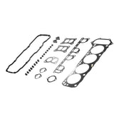 Valve Regrind Set NISSAN Z24 DL260 - Permaseal