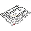 Nissan Z24 Valve Regrind Set Gasket Set DL260G - Austral | Universal Auto Spares