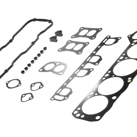 Head Set NISSAN Z24 DL260HS - Permaseal