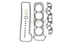 Valve Regrind Set DL310 - AUTOFLEX
