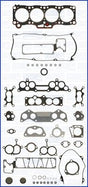 Mazda FE F8 Valve Regrind Set Gasket Set DL320A - Austral | Universal Auto Spares