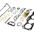 Head Set MAZDA F8 FE DL320HS - PERMASEAL