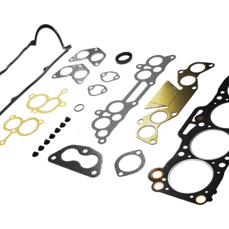 Head Set MAZDA F8 FE DL320HS - Permaseal