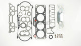 Valve Regrind Set DL320 - AUTOFLEX