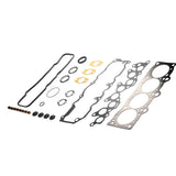 Valve Regrind Set TOYOTA 2S-C DL351 - Permaseal