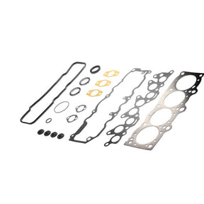 Head Set TOYOTA 2S-C DL351HS - PERMASEAL