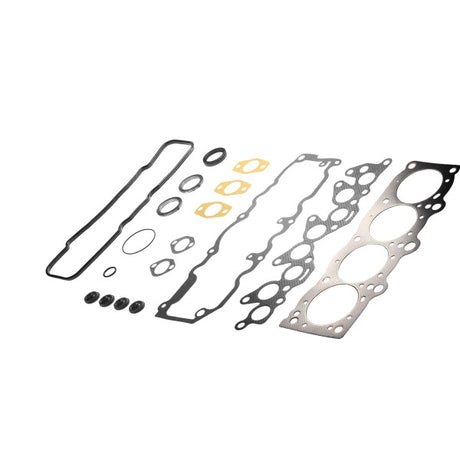 Head Set TOYOTA 2S-C DL351HS - Permaseal