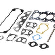 Valve Regrind Set SUZUKI HOLDEN F10A DL390 - PERMASEAL