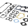 Head Set SUZUKI HOLDEN F10A DL390HS - PERMASEAL