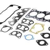 Head Set SUZUKI HOLDEN F10A DL390HS - Permaseal