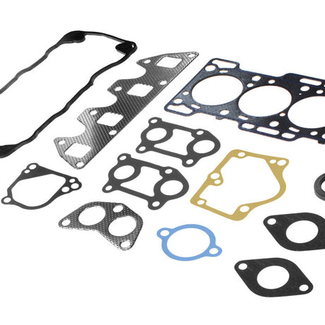 Head Set SUZUKI HOLDEN F10A DL390HS - Permaseal