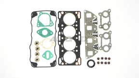 Valve Regrind Set DL390 - AUTOFLEX