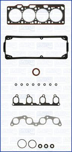 Sea Abd 95-98 Valve Regrind Set Gasket Set DL573A - Austral | Universal Auto Spares