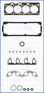 Sea Abd 95-98 Valve Regrind Set Gasket Set DL573A - Austral | Universal Auto Spares