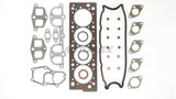 Valve Regrind Set DL650 - AUTOFLEX