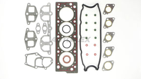 Valve Regrind Set DL650 - AUTOFLEX