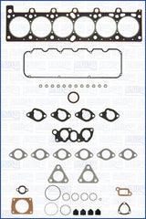 BMW 325E M20 83-86 Valve Regrind Set Gasket Set DL680A - Austral | Universal Auto Spares