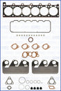 BMW M20B25 Valve Regrind Set Gasket Set DL681A - Austral | Universal Auto Spares