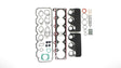 Valve Regrind Set DL681 - AUTOFLEX