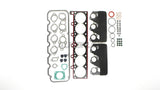 Valve Regrind Set DL681 - AUTOFLEX