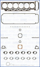 BMW M30 3.5L Valve Regrind Set Gasket Set DL690A - Austral | Universal Auto Spares