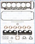 BMW M30 3.5L Valve Regrind Set Gasket Set DL691A - Austral | Universal Auto Spares