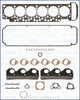 BMW M30 3.5L Valve Regrind Set Gasket Set DL691A - Austral | Universal Auto Spares