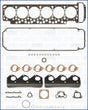 BMW M30 3.5L Valve Regrind Set Gasket Set DL691A - Austral | Universal Auto Spares