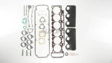 Valve Regrind Set DL691 - AUTOFLEX