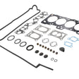 Valve Regrind Set TOYOTA 4A-C DL741 - PERMASEAL