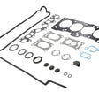 Head Set TOYOTA 4A-C DL741HS - PERMASEAL