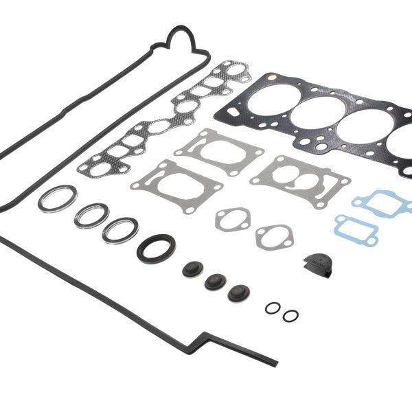 Head Set TOYOTA 4A-C DL741HS - PERMASEAL