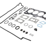 Head Set TOYOTA 4A - C DL741HS - Permaseal - Head Gaskets & VRS Sets - Permaseal