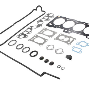 Head Set TOYOTA 4A-C DL741HS - PERMASEAL