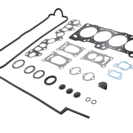 Head Set TOYOTA 4A-C DL741HS - Permaseal