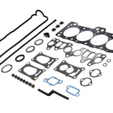 Valve Regrind Set TOYOTA 4A DL742 - Permaseal