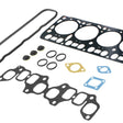 Head Set TOYOTA 1Y 2Y 3Y DL820HS - PERMASEAL