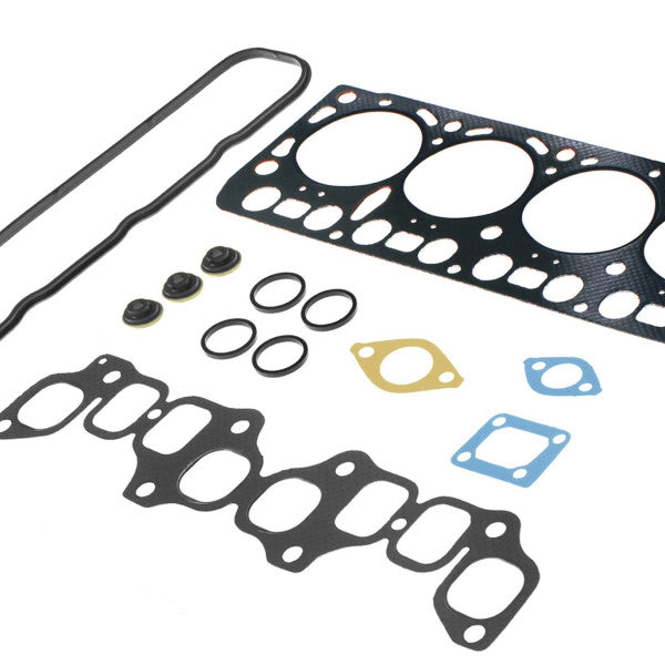Head Set TOYOTA 1Y 2Y 3Y DL820HS - PERMASEAL
