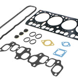 Head Set TOYOTA 1Y 2Y 3Y DL820HS - Permaseal